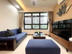 Blk 799B Woodlands Spring (Woodlands), HDB 4 Rooms #618672131